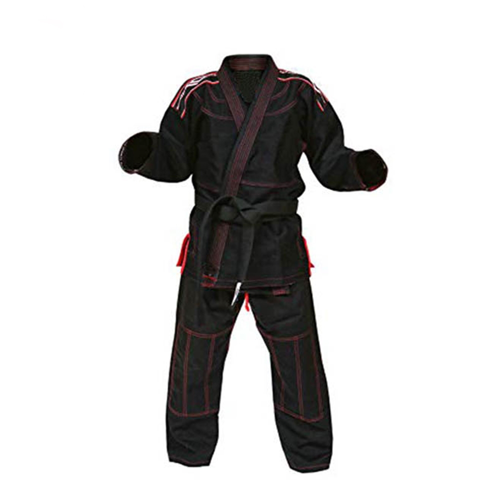 Bjj Unniform